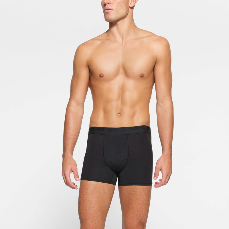 Boxer briefs stretch 3-pack 2