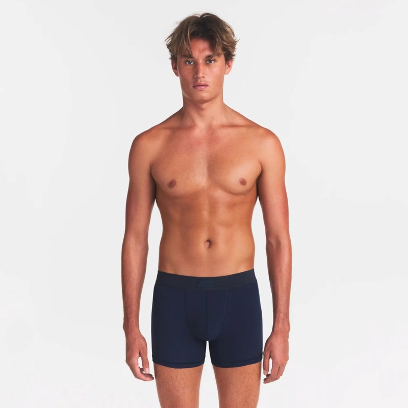 SKIMS Boxer briefs 3-pack kalsonger herr – bild 2