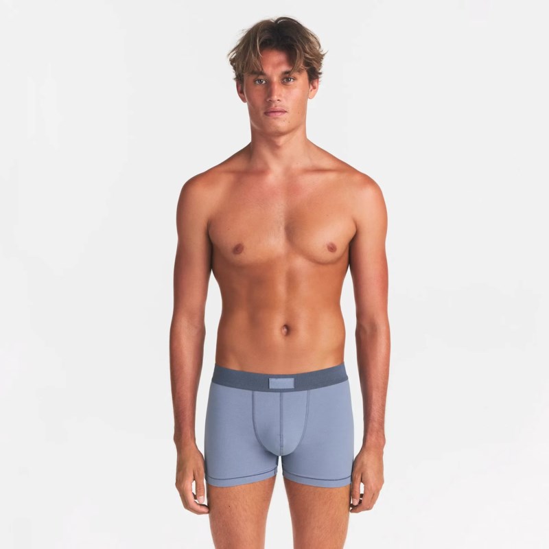 SKIMS Boxer briefs 3-pack kalsonger herr – bild 3