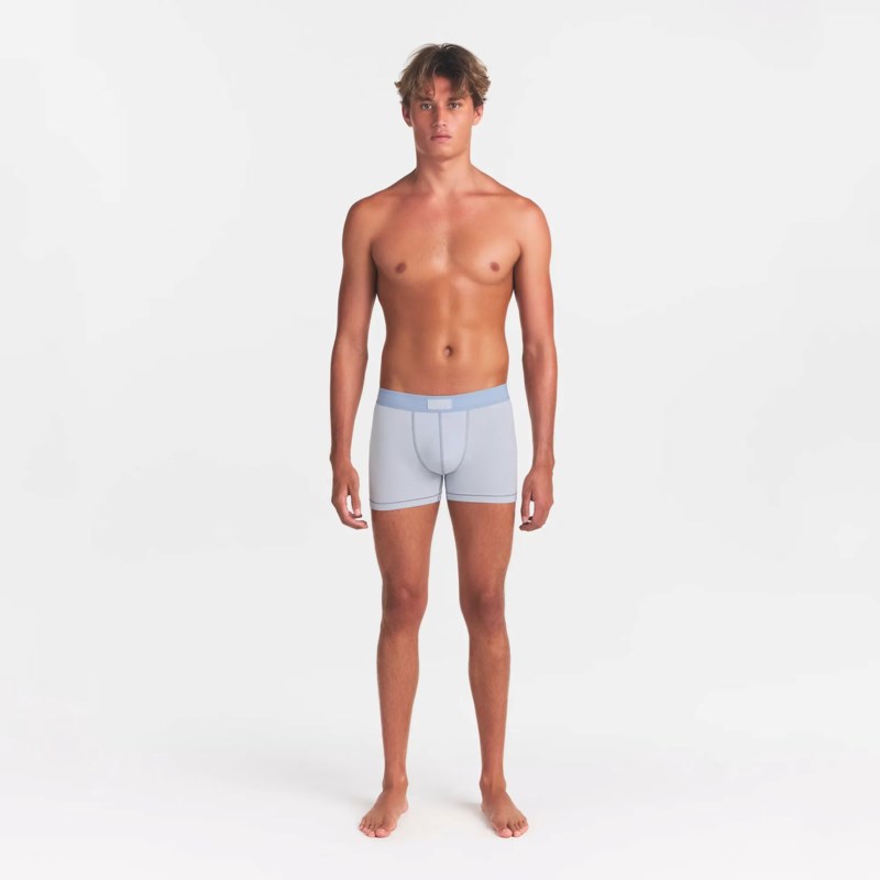 SKIMS Boxer briefs 3-pack kalsonger herr – bild 4