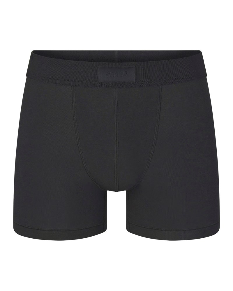 Boxer briefs 3-pack 1