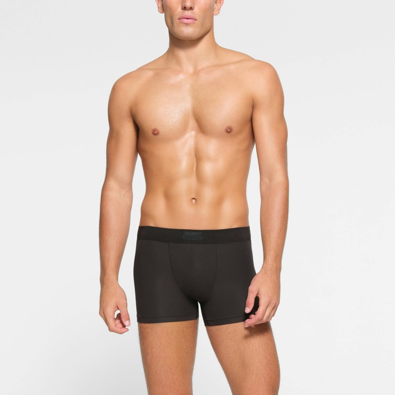 Boxer briefs 3-pack 2