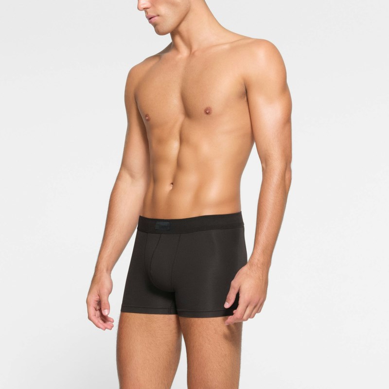 Boxer briefs 3-pack 3