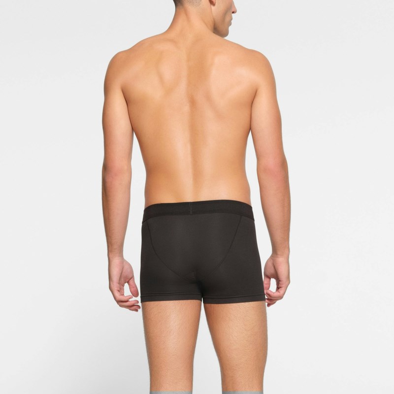 Boxer briefs 3-pack 4