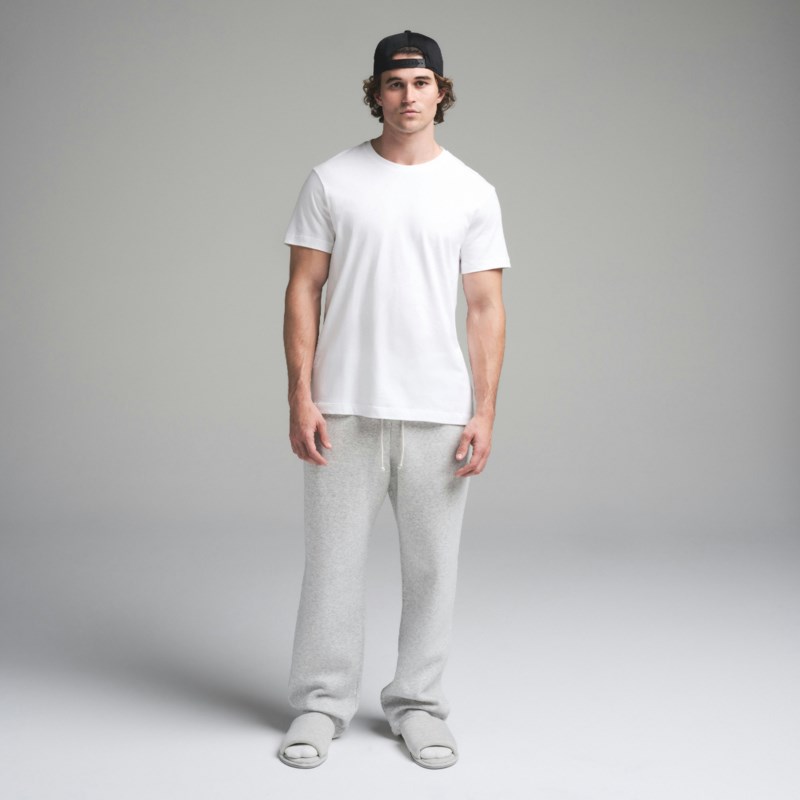 T-shirt classic 2