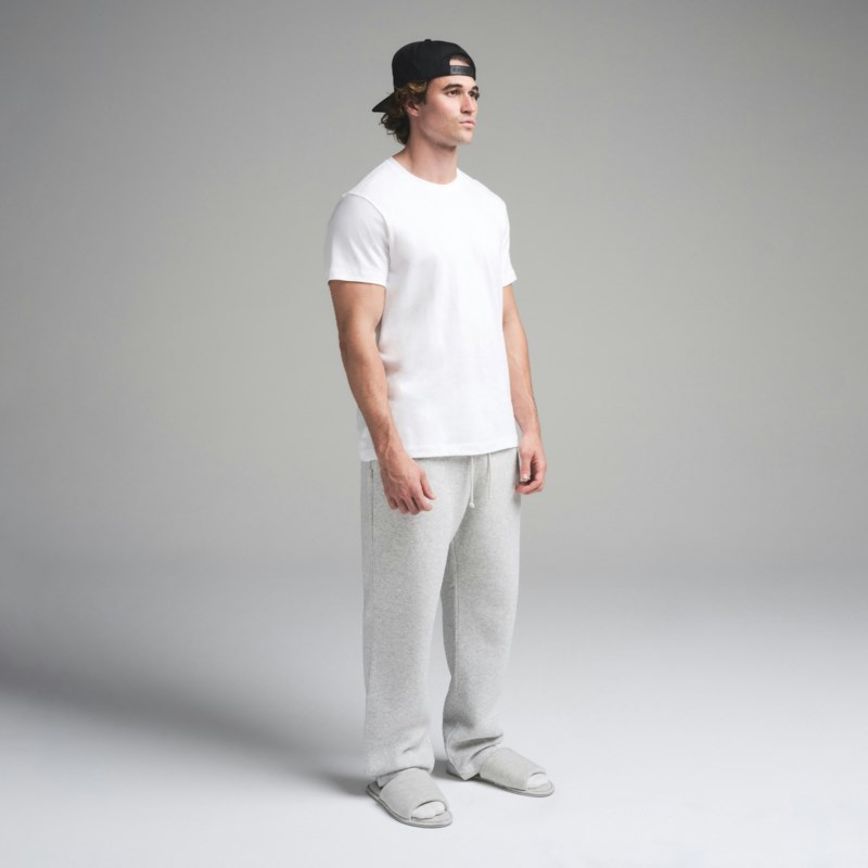 T-shirt classic 4