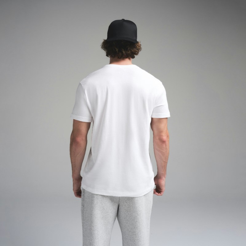 T-shirt classic 5