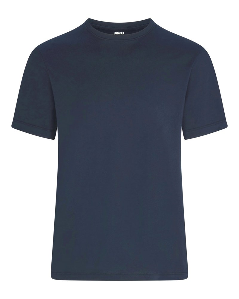 T-shirt classic 1