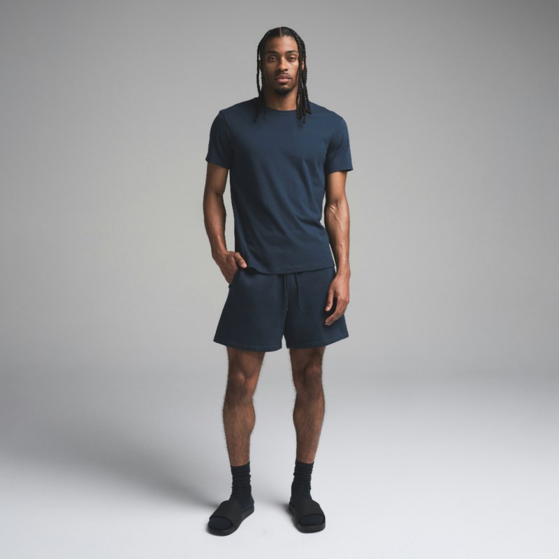 T-shirt classic 2