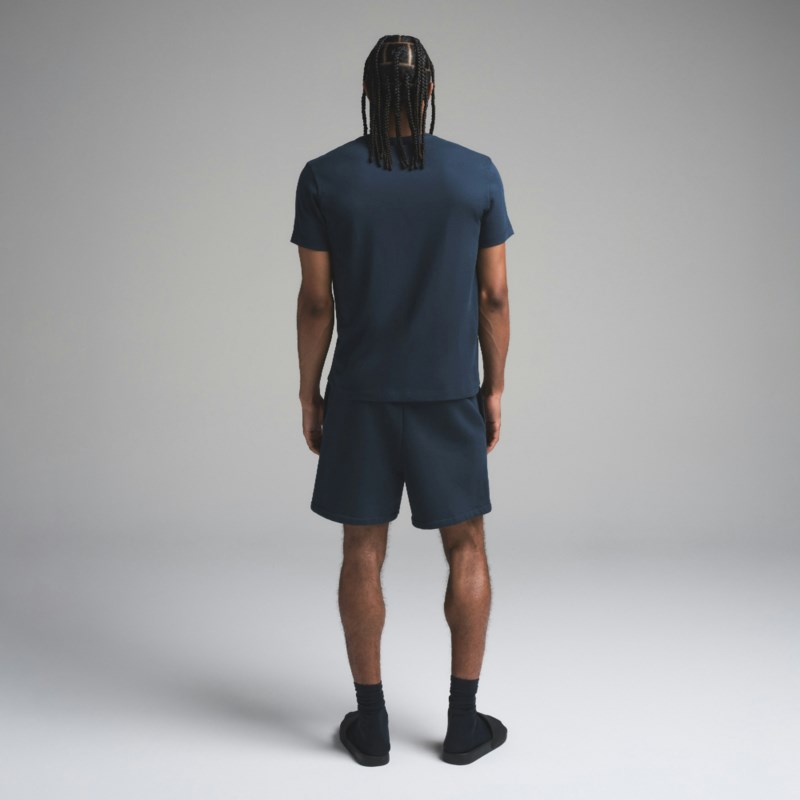 T-shirt classic 5