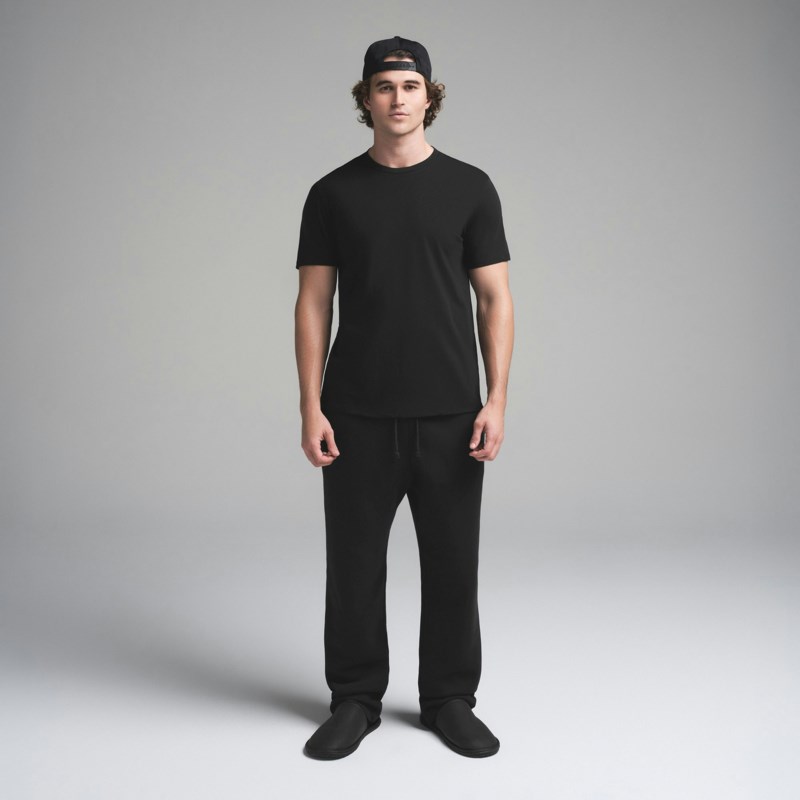 T-shirt classic 2