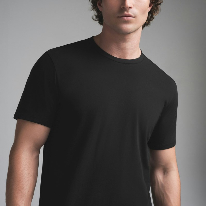 T-shirt classic 3