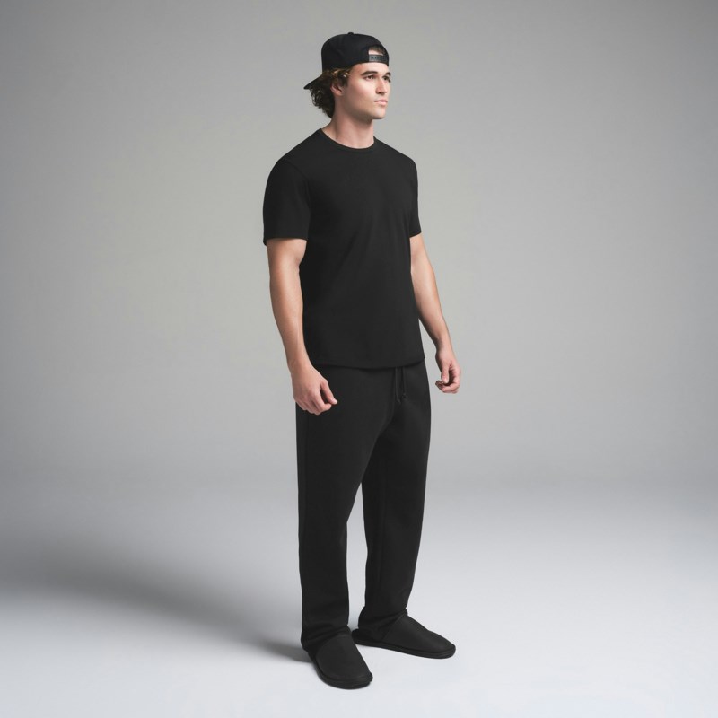 T-shirt classic 4