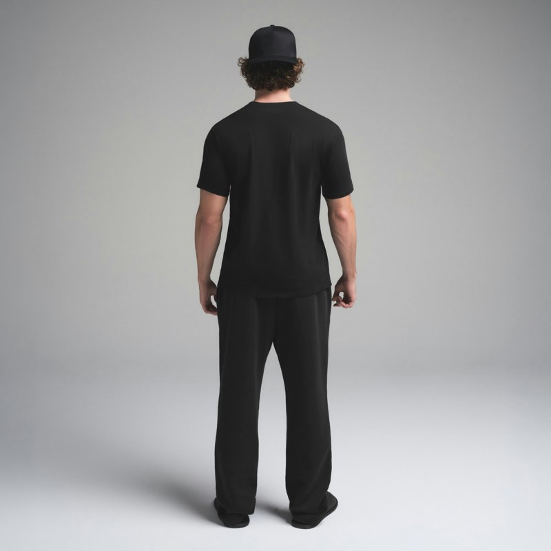 T-shirt classic 5