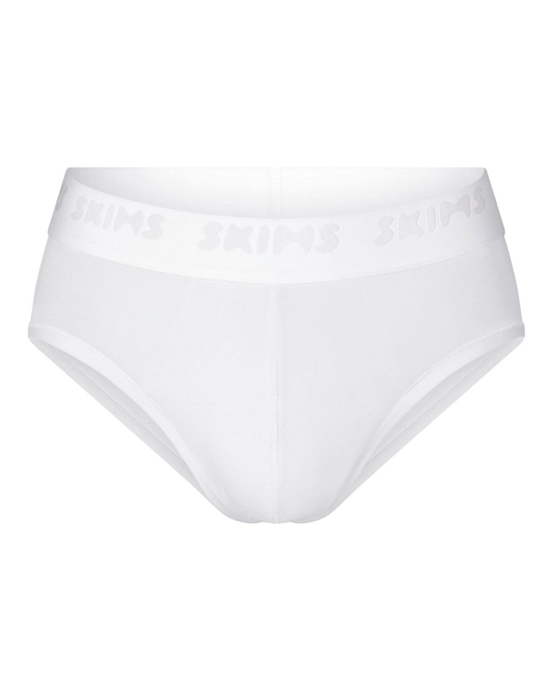 Briefs stretch 3-pack 1