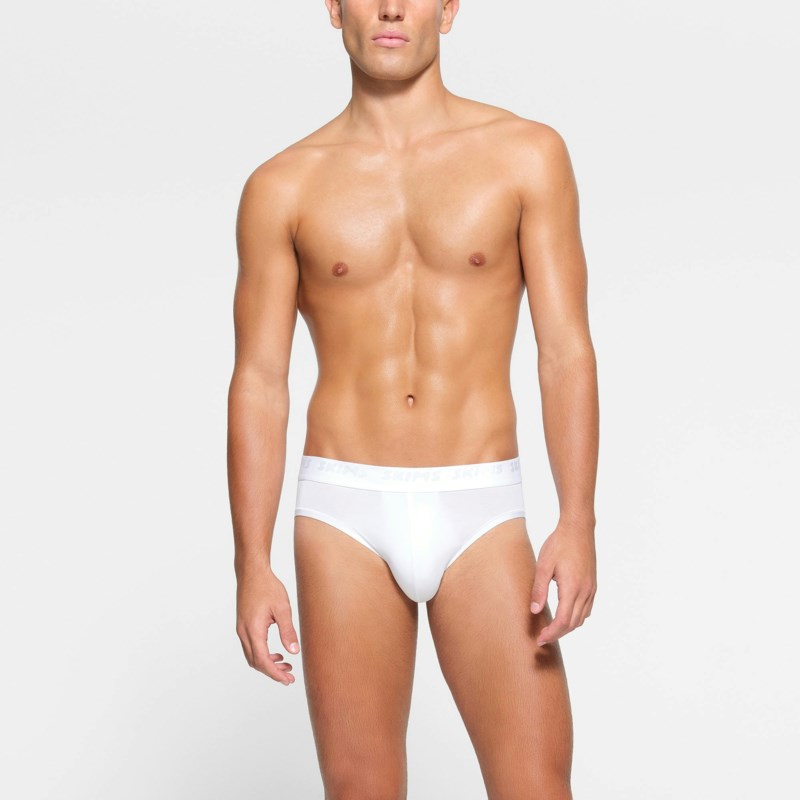 Briefs stretch 3-pack 2
