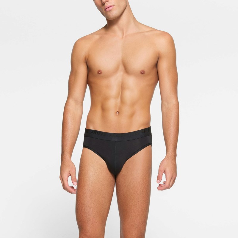 Briefs stretch 3-pack 2