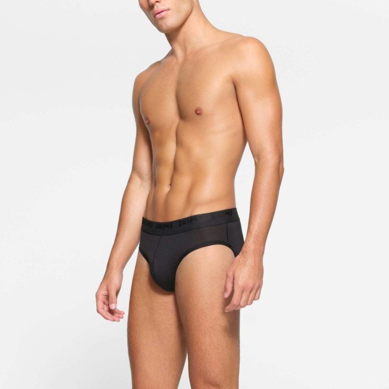 Briefs stretch 3-pack 3