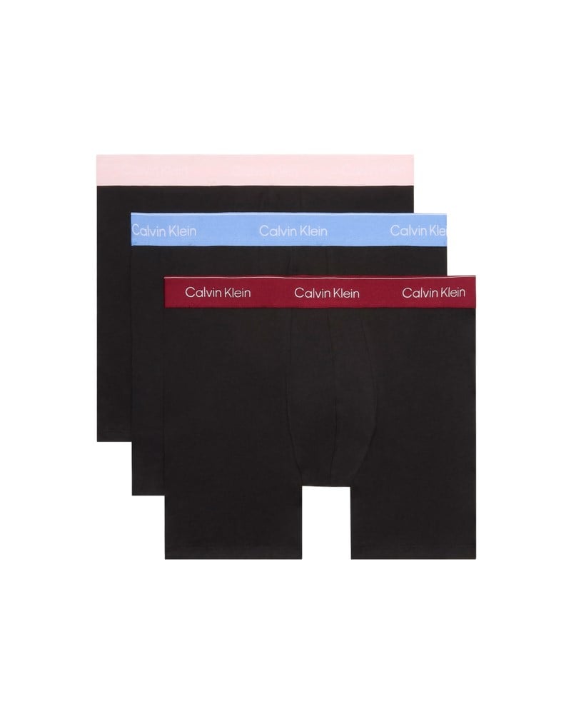 Kalsong boxer briefs 3-pack 19