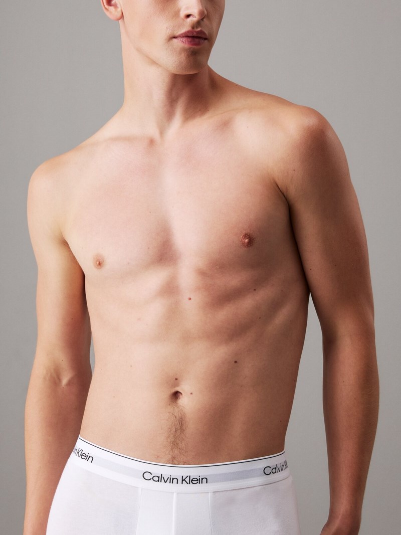 Kalsong boxer briefs 3-pack 11