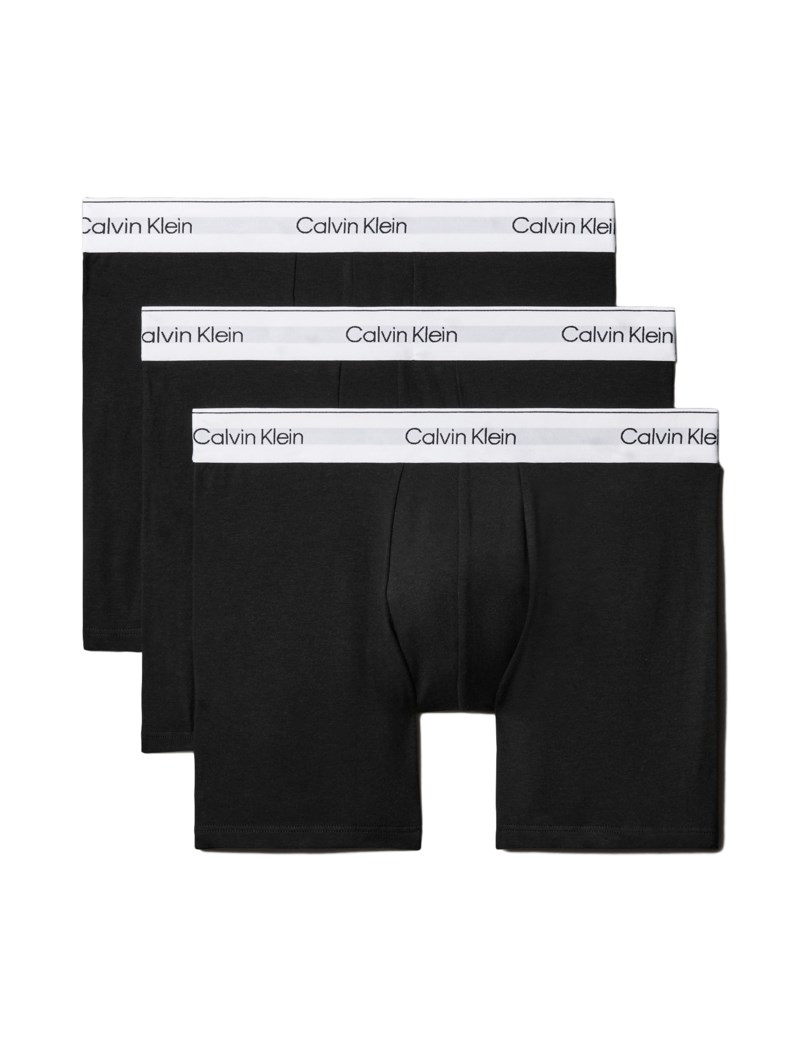 Kalsong boxer briefs 3-pack 1