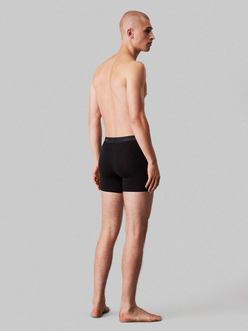 Kalsong boxer briefs 3-pack 27