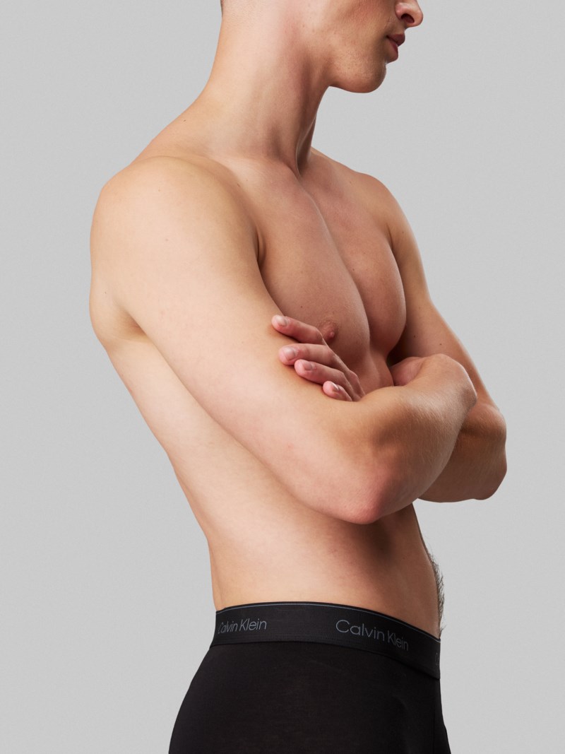 Kalsong boxer briefs 3-pack 29