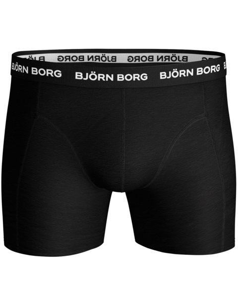 placeholder-image
