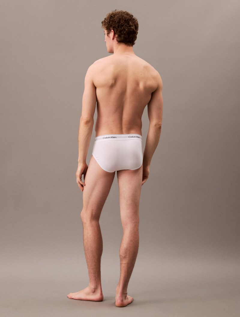 Briefs hip 3-pack 3
