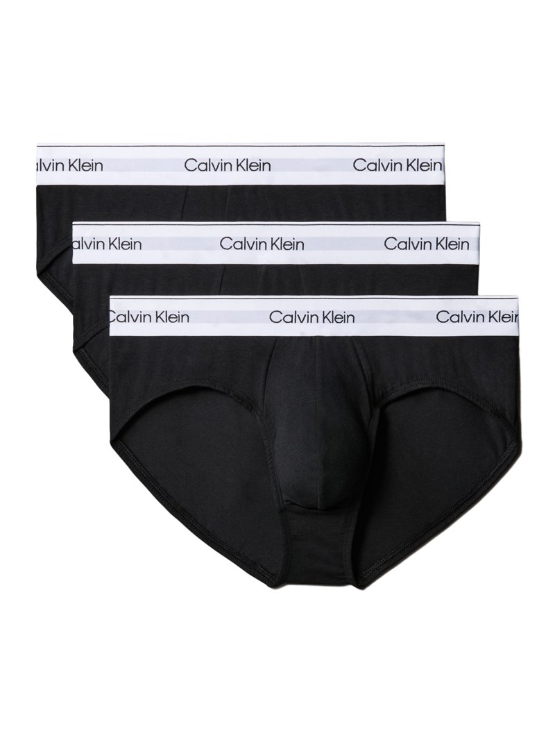 Briefs hip 3-pack 1
