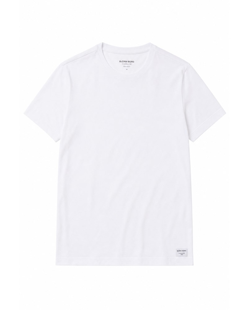 T-shirt centre