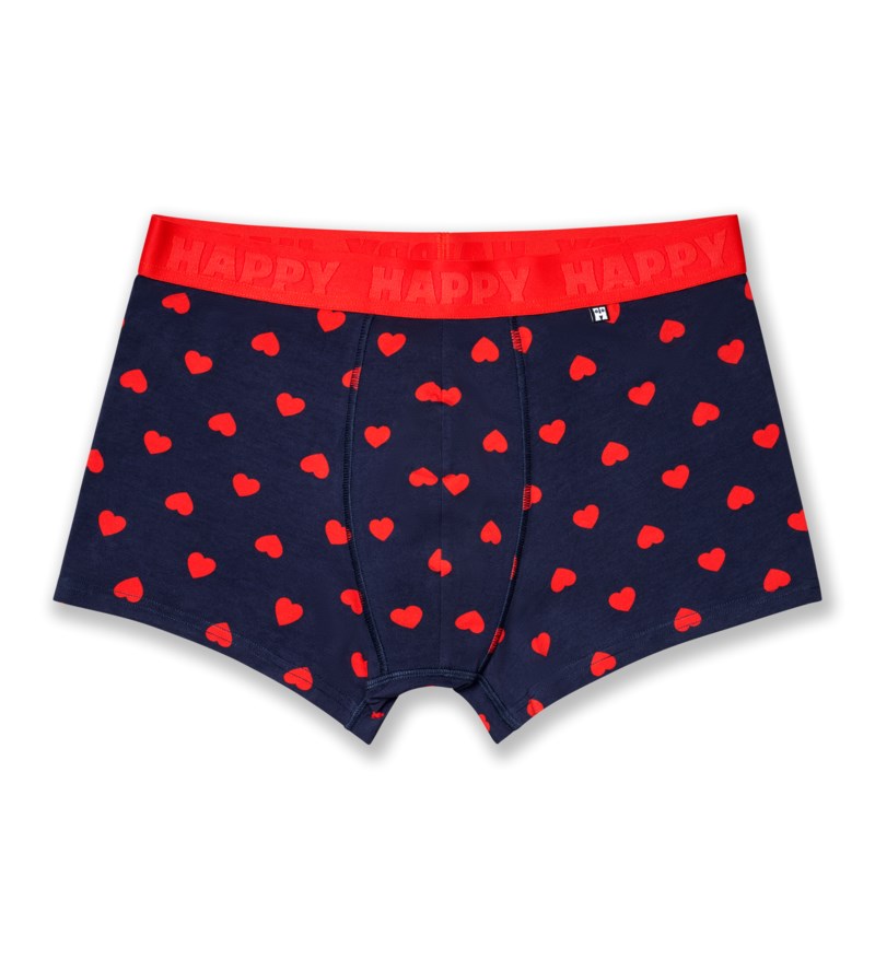 Kalsonger love 2-pack navy 2