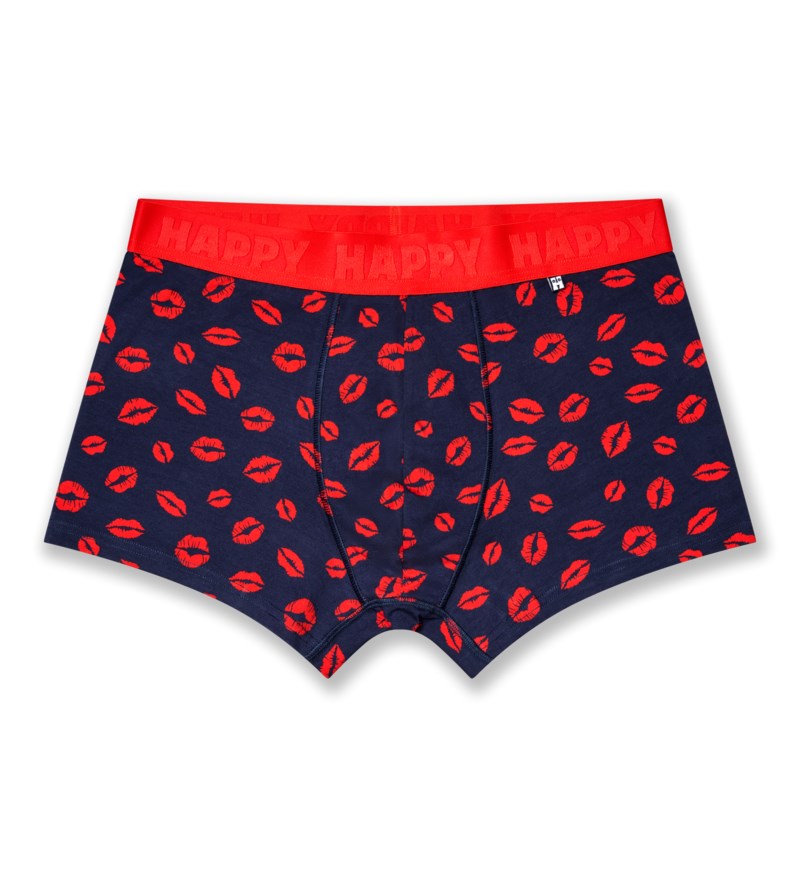 Kalsonger love 2-pack navy 5