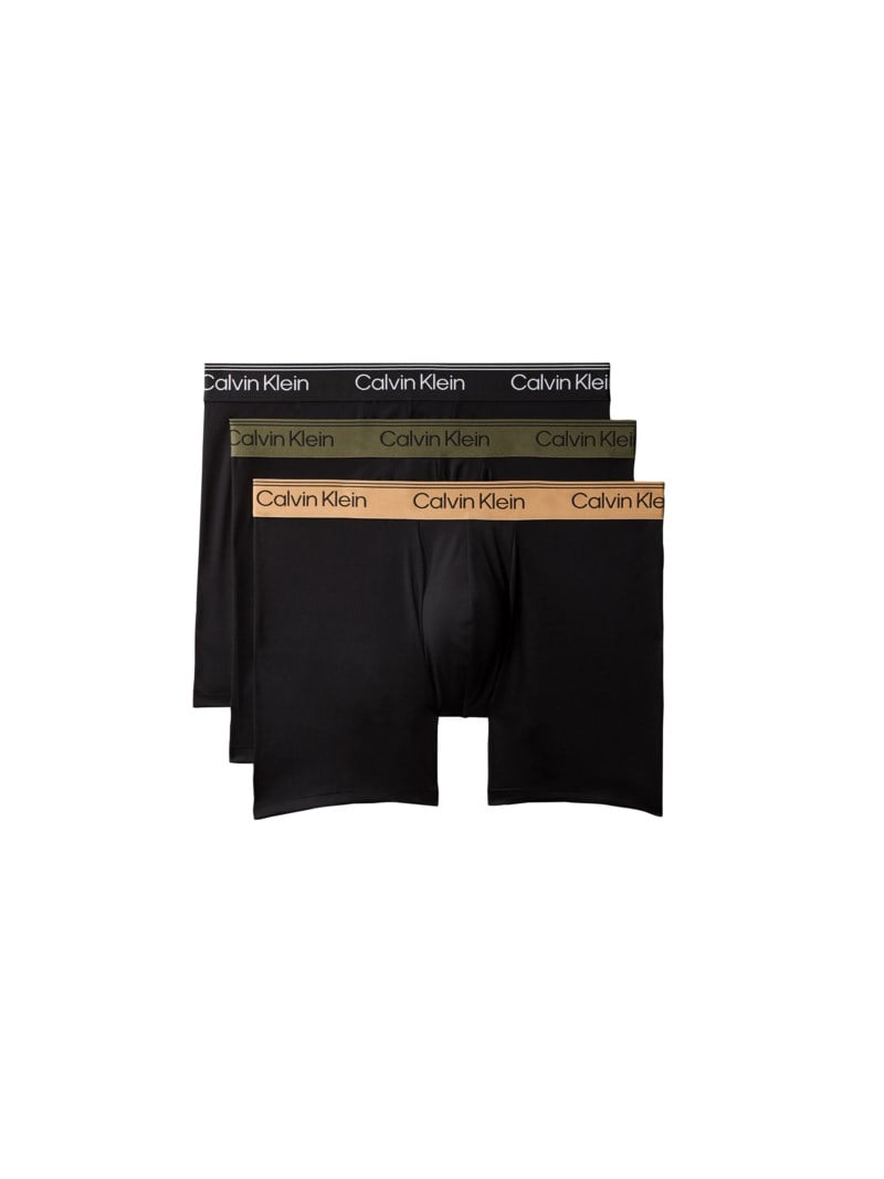 Boxer brief 3-pack