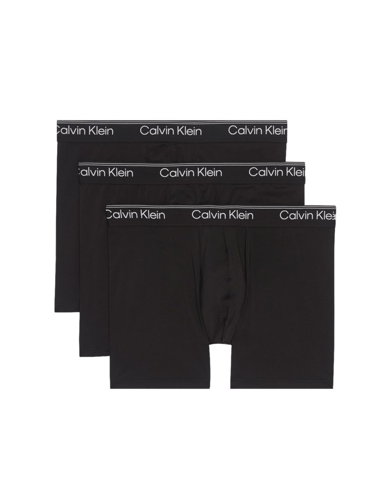 Boxer brief 3-pack 1