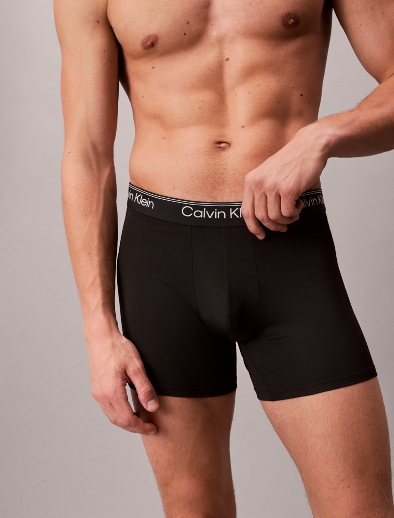 Boxer brief 3-pack 2