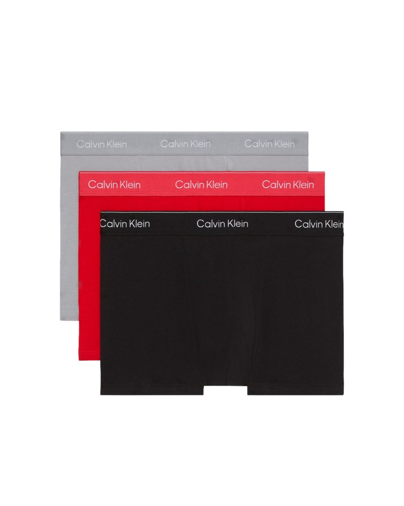 Trunk relaxed fit 3-pack 1