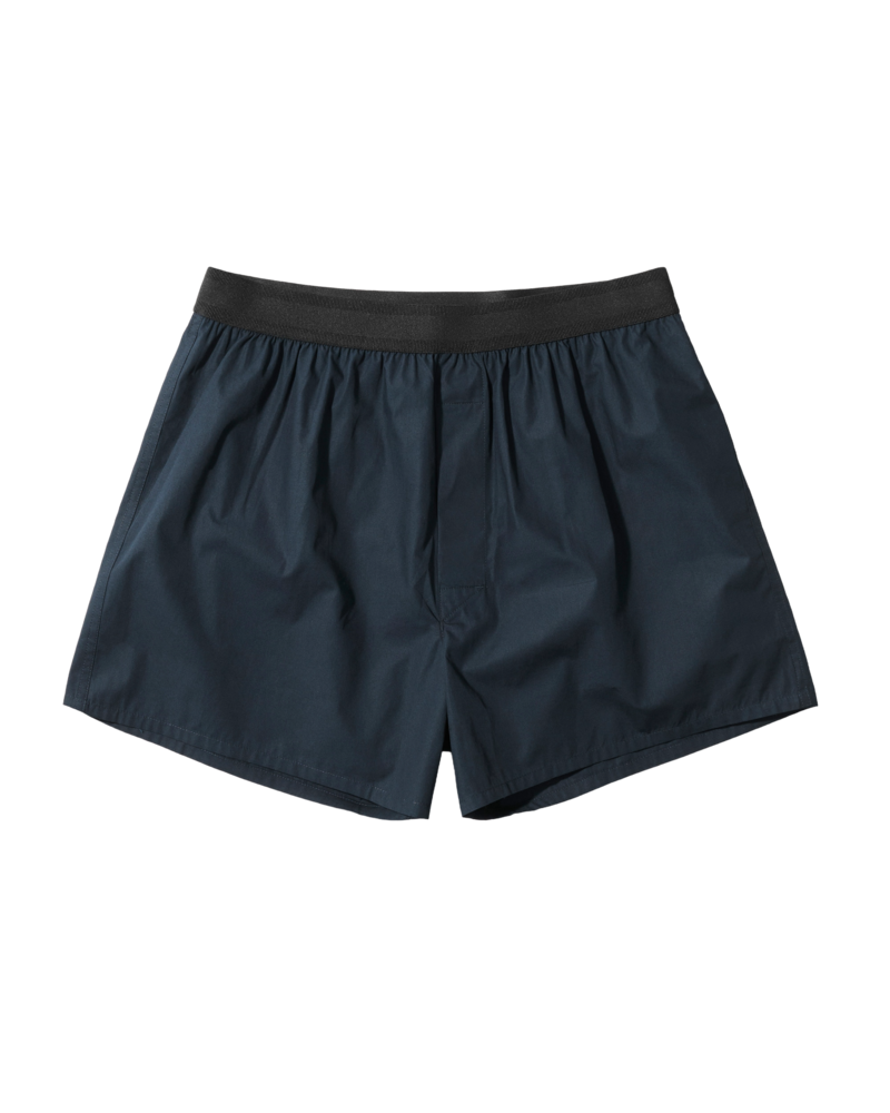 Boxer shorts classic marin 1