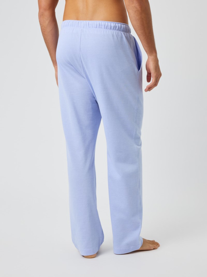 Björn Borg Core Pique Pyjama Pants byxor herr – bild 10