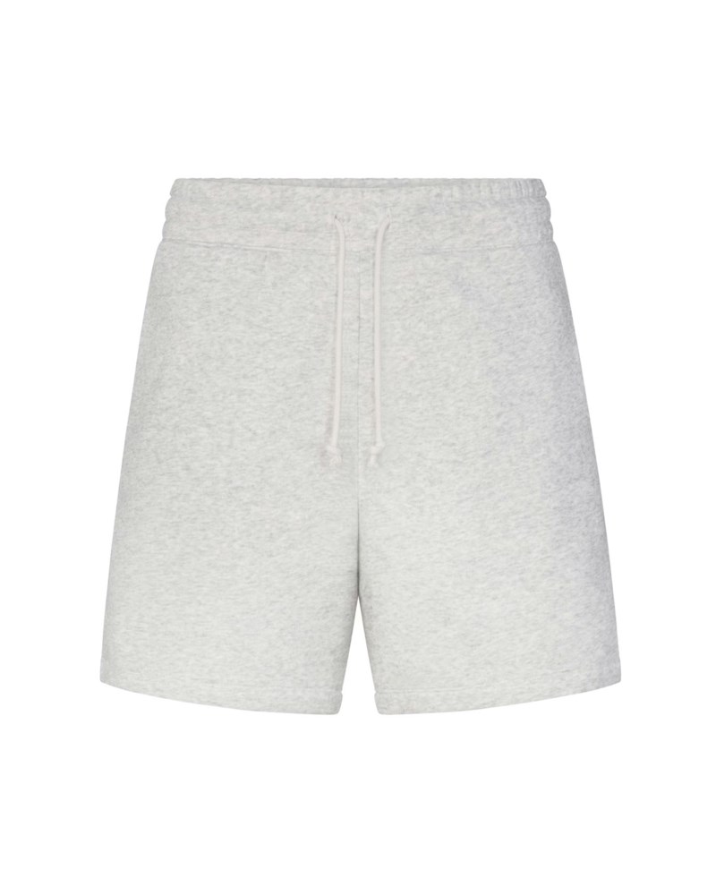 Light Heather Grey