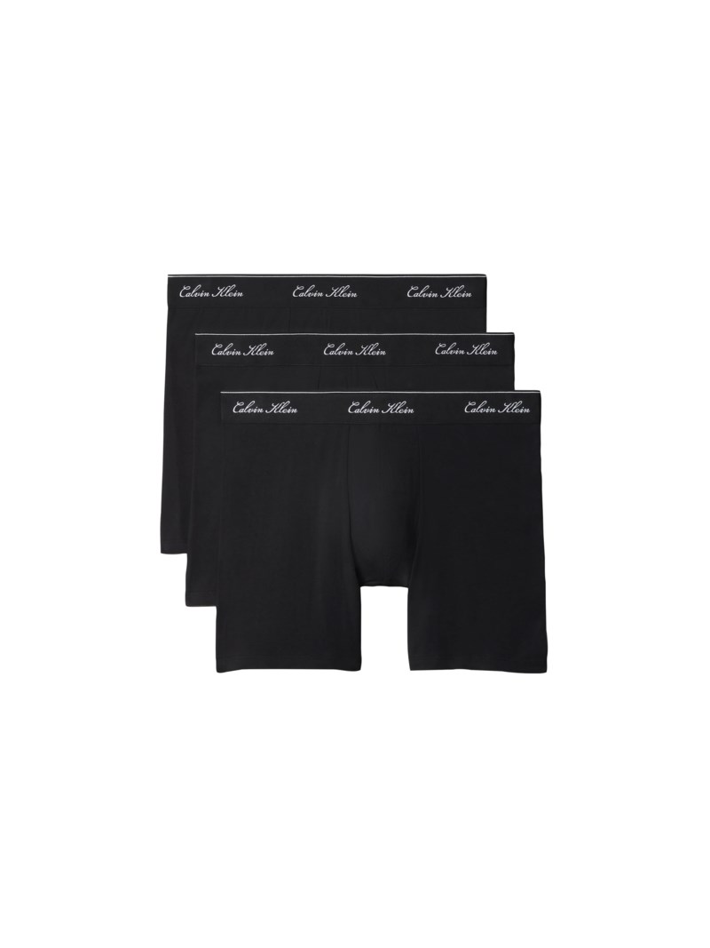 3-pack boxer briefs
