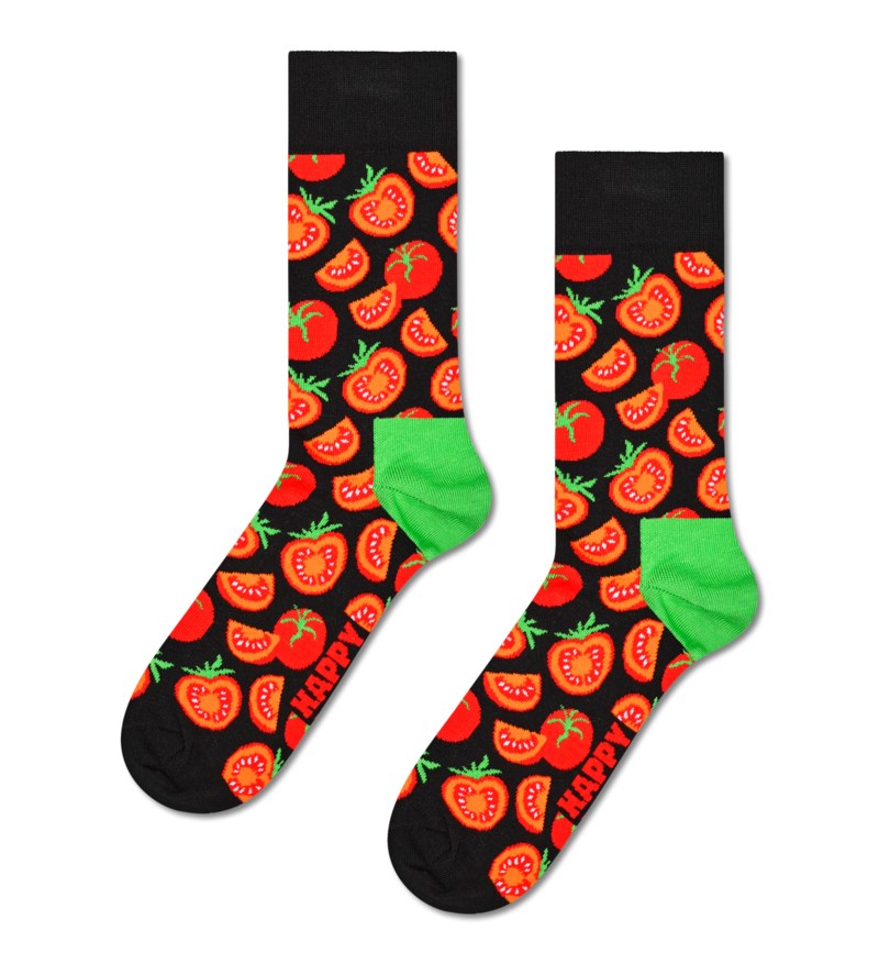 Strumpa tomato