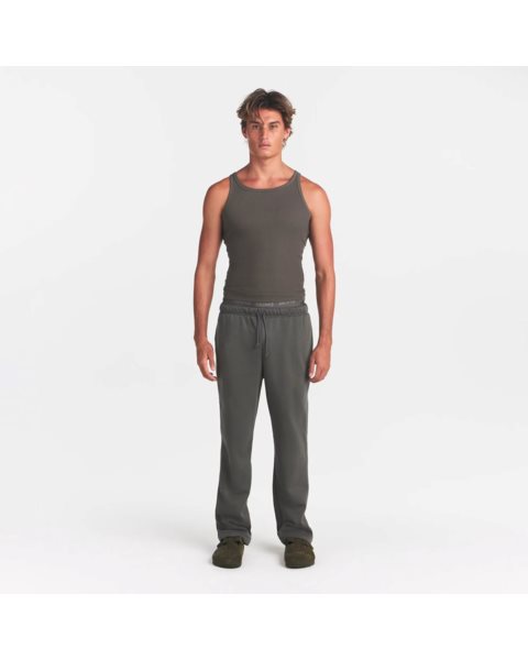 placeholder-image