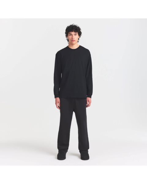 placeholder-image