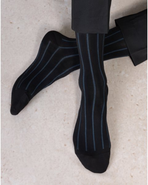 placeholder-image