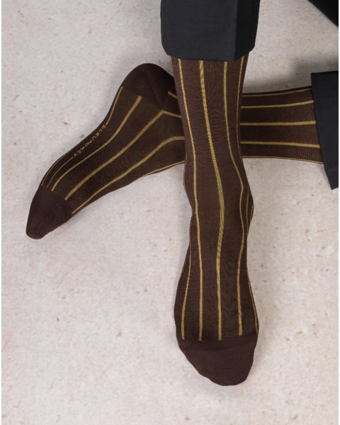 placeholder-image