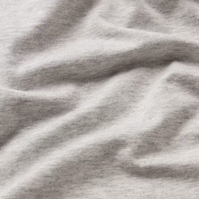 SKIMS Pyjamas jersey sleep herr – bild 5