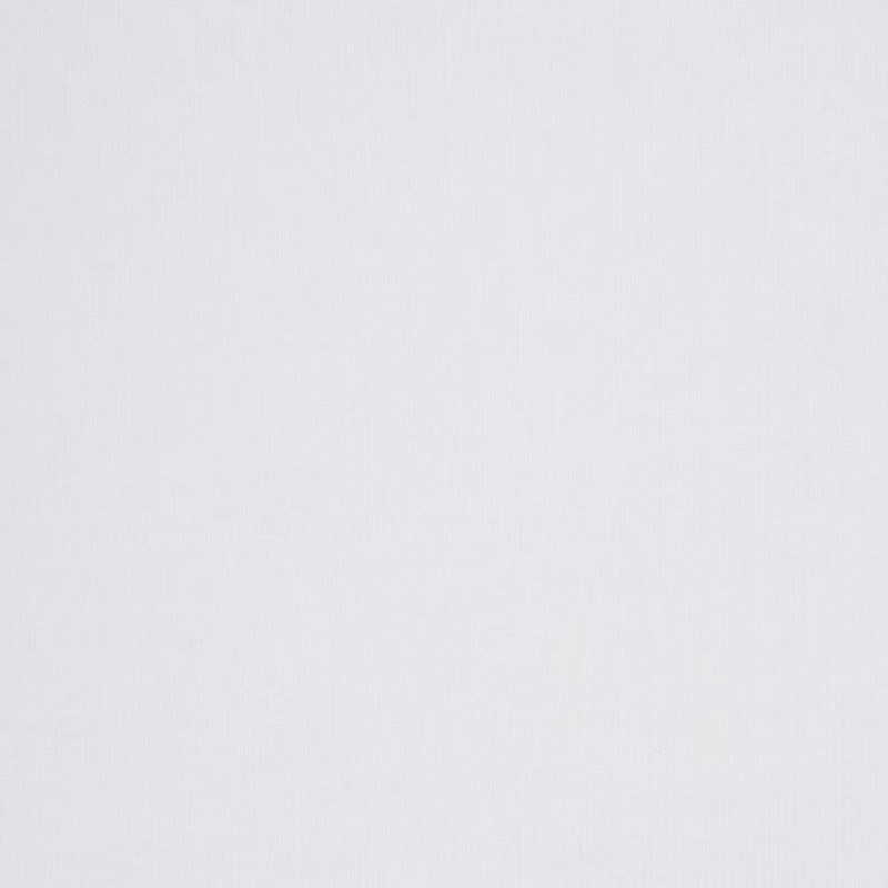 SKIMS T-shirt heavyweight cotton relaxed herr – bild 5