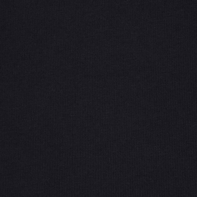 SKIMS T-shirt heavyweight cotton relaxed herr – bild 6