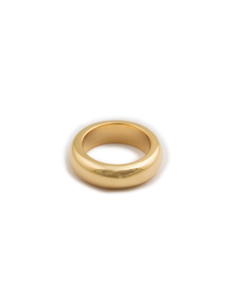 Ring bolded 1